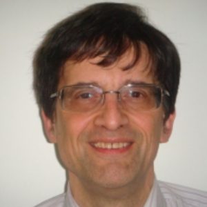 riccardo venturini